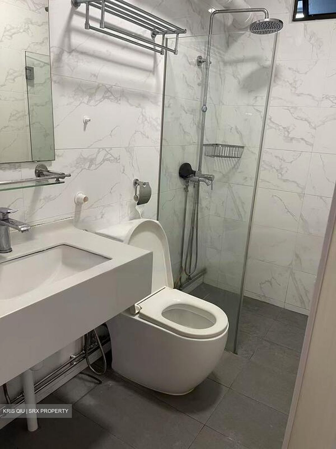 Blk 155 Gangsa Road (Bukit Panjang), HDB Executive #480742171